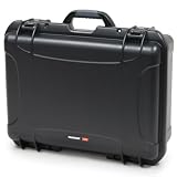 Nanuk 940 Case