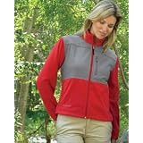 Kemp Bay Fleece Ladies' Full-Zip at Columbia Sportswear