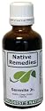 Native Remedies Serenite Jr. Drops, 50 ml