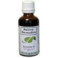Native Remedies Serenite Jr. Drops, 50 Ml By Native Remedies