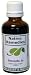 Native Remedies Serenite Jr. Drops, 50 ml