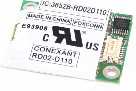 price Dell P7125
