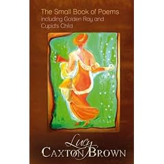 The Small Book of Poems