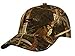 Banded Hunting Cap W/Logo, Max5 (3511)