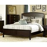 Terra Bed