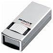 Minox MD 8x16 Monocular