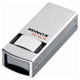 Minox MD 8x16 Monocular