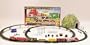Railroad Empire Ho Set-disc