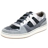 Kenneth Cole Reaction Men's Hold Tight Oxford
