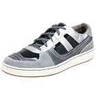 Kenneth Cole Reaction Men's Hold Tight Oxford