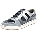 Kenneth Cole Reaction Men's Hold Tight Oxford