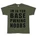 Xbox 360 - PWND T-Shirt - 2X-Large