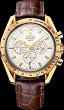 NEW OMEGA SPEEDMASTER BROAD ARROW MENS WATCH 321.53.42.50.02.001 NEW OMEGA SPEEDMASTER BROAD ARROW MENS WATCH 321.53.42.50.02.001