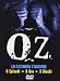 Oz - Stagione 02 (3 Dvd)