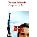 Ce qui est perdu