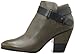 Dolce Vita Women's Hilary Bootie