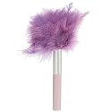 tarte French Tickler Brush 1 ea