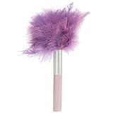 tarte French Tickler Brush 1 ea