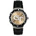 Georgia Tech Yellow Jackets Agent Series Watch - NCAA College Athletics