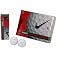 NIKE GOLF