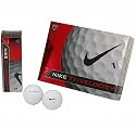NIKEGOLF NIKE TI-VELOCITY 2 1ダース GL9089-101