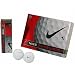 NIKEGOLF NIKE TI-VELOCITY 2  1�_�[�X GL9089-101