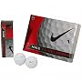 NIKEGOLF NIKE TI-VELOCITY 2  1�_�[�X GL9089-101