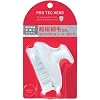 PRO TEC HEAD ウォッシングブラシ