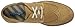 Florsheim Men's Hi Fi Wing Oxford