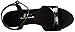 Ellie Shoes Women's 305 Juliet Dress Sandal
