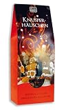 Details zu "Fr&uuml;chtetee-Mischung 'Knusperh&auml;uschen'"
