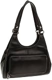 Buy Perlina Hobo with Organizer by Perlina