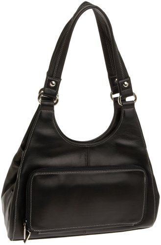 Buy Perlina Hobo with Organizer by Perlina now!