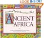 Ancient Africa (Modern Rhymes about Ancient Times)