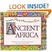 Ancient Africa (Modern Rhymes about Ancient Times)