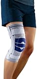 Bauerfeind GenuTrain S Knee Support