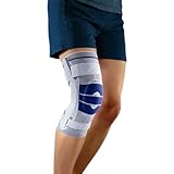 Return to product information