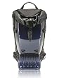 Boblbee Megalopolis Aero 2 Blue