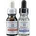 Cellex-C 2-Step Serum for Sensitive Skin Starter Kit