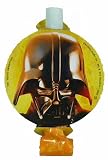  : Star Wars Episode III Blowouts - 8 Count