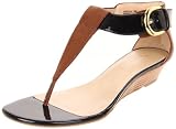 Bandolino Women's Positive Thong Sandal