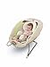 Fisher-Price Deluxe Bouncer, My Little Snugabunny
