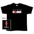 Thursday Robot T-Shirt