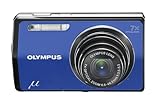 OLYMPUS fW^J -7000 (~[) u[ -7000BLU