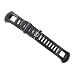 Suunto t6c Strap Kit 3
