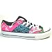 Ct Ox Punk Tri Stitch 514108F Converse