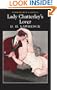 Lady Chatterley's Lover (Wordsworth Classics)