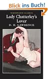 Lady Chatterley's Lover