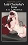 Lady Chatterley's Lover (Wordsworth Classics)