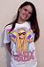LADY GAGA SHIRTS - LOOSE FIT - LADY GAGA T-SHIRTS - UNISEX COMFY FEEL! AWESOME LADY GAGA TEES